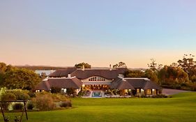 The Thatch House Boutique Hotel, Hermanus